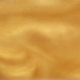 Yellow Golden Shiny Abstract Background. Paints, Acrylic, Glitter in Water. - PhotoDune Item for Sale