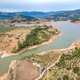 Siles reservoir in Cazorla mountain range, Spain - PhotoDune Item for Sale