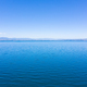 Beautiful view of Leman Lake in Montreux  Switerland - PhotoDune Item for Sale