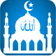 Muslim Pro Guide - Prayer times Quran Duas Zakat Calculator Allah Names Admob Ads