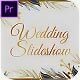 Stylish Wedding Presentation - VideoHive Item for Sale