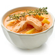 bowl of fish soup - PhotoDune Item for Sale
