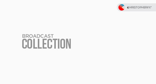 Broadcast Collection