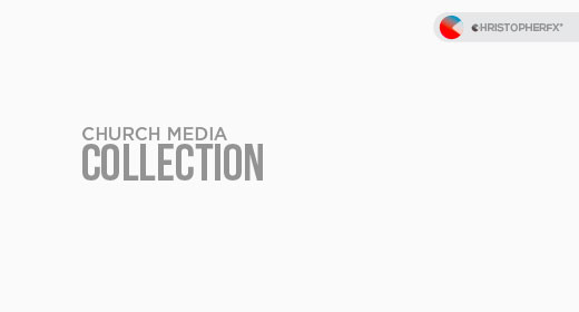 Church Media Collection