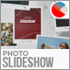 Photo Slideshow // Memories - VideoHive Item for Sale