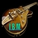 IBM_Sound