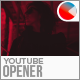 Youtube Opener - VideoHive Item for Sale
