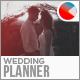 Wedding Planner - VideoHive Item for Sale