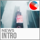 News Intro - VideoHive Item for Sale