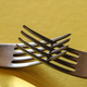Two forks - PhotoDune Item for Sale