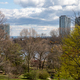 City view. Toronto, Canada - PhotoDune Item for Sale