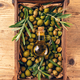 Fresh olive crop - PhotoDune Item for Sale