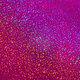 Pink glitter with holographic sparkle Stock Photo by NAudigie