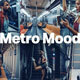 20 Metro Mood Lightroom Presets