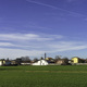Rural landscape at winter in Pavia province - PhotoDune Item for Sale