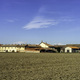 Rural landscape at winter in Pavia province - PhotoDune Item for Sale