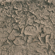 Natural Background, Texture Of Dry Cracked Soil. Desertification. Cracked Soil, Barren Wasteland - PhotoDune Item for Sale
