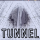 Tunnel - VideoHive Item for Sale