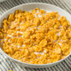 Homemade Healthy Corn Flakes Cereal - PhotoDune Item for Sale