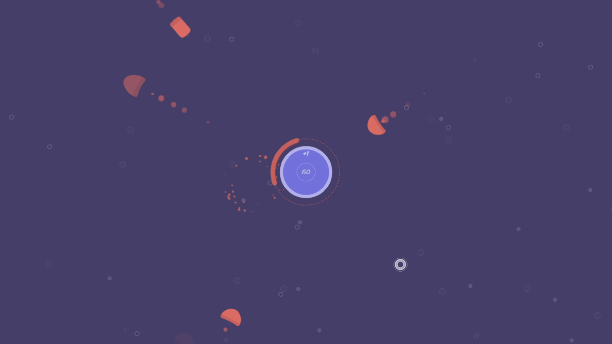 Minimalist Games Bundle 3 | HTML5 Construct Games by twisted_by_art