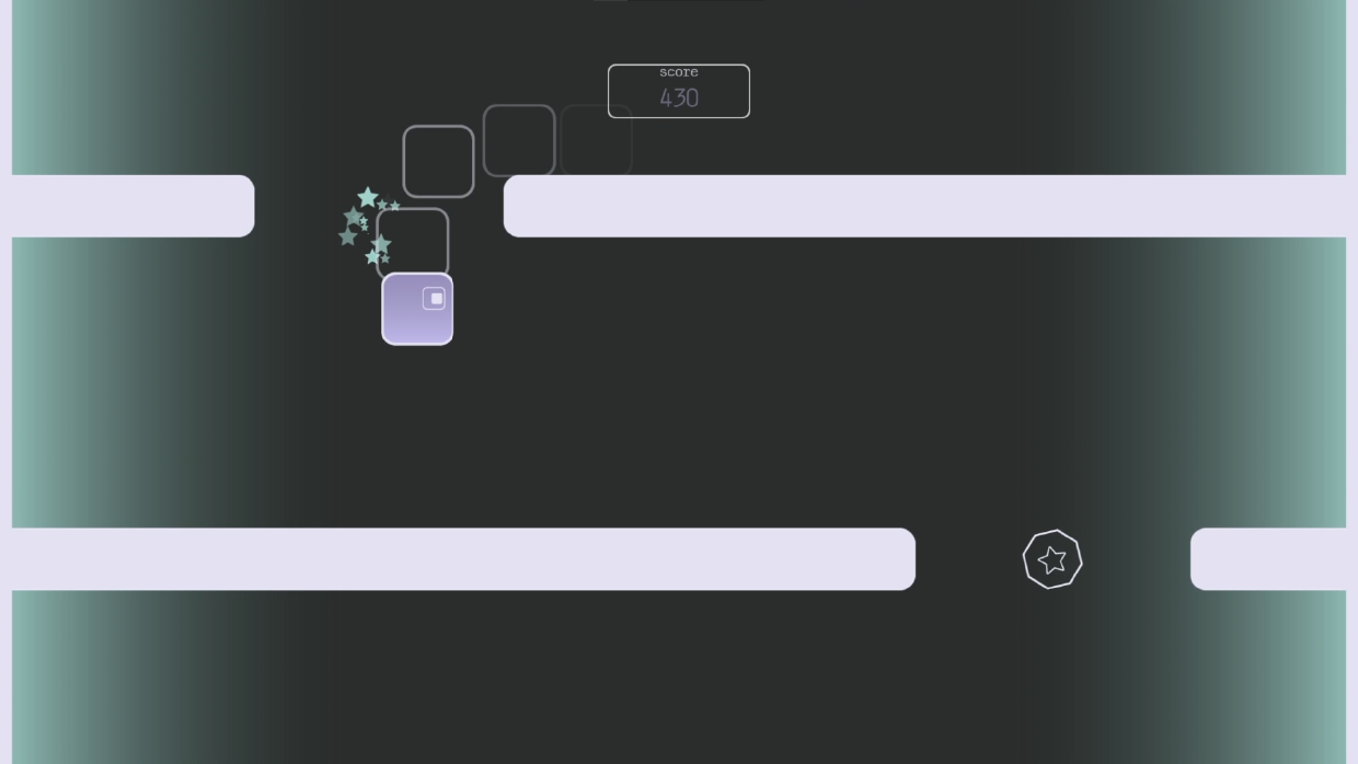 Minimalist Games Bundle 3 | HTML5 Construct Games by twisted_by_art