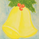 Christmas Bells - VideoHive Item for Sale