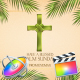 Palm Sunday Opener - Apple Motion - VideoHive Item for Sale