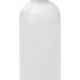The Washing plastic Bottle - PhotoDune Item for Sale