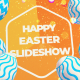Happy Easter Slideshow - VideoHive Item for Sale