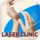 Laser Clinic Promo - VideoHive Item for Sale