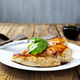 Marinated grilled healthy chicken breasts cooked  - PhotoDune Item for Sale