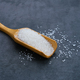 A scoop sugar  - PhotoDune Item for Sale