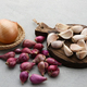 Onion, garlic and shallots - PhotoDune Item for Sale