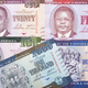 Liberian dollar - new series of banknotes - PhotoDune Item for Sale