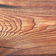 Detail of mountain wood plank planking - PhotoDune Item for Sale