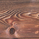 Knots on mountain wood planking - PhotoDune Item for Sale