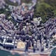 Aerial View to Hong Kong - VideoHive Item for Sale