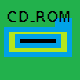 CD-ROM Sound