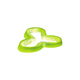 green sweet bell pepper slice - PhotoDune Item for Sale