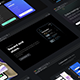 Animated Web Browsers Mockups l MOGRT for Premiere Pro - VideoHive Item for Sale