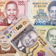 Malawian money - new series of banknotes - PhotoDune Item for Sale