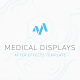 Medical Minimal Displays III - VideoHive Item for Sale