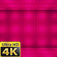 Broadcast Hi-Tech Alternate Blinking Illuminated Cubes Room Stage 22 - VideoHive Item for Sale
