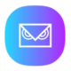 AnonMSG - A secret message sharing platform