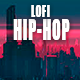 Lofi Jazzy Fashion Hip-Hop