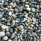 Sea gravel pebbles background - PhotoDune Item for Sale