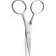 Professional Haircutting Scissors isolated on white background - PhotoDune Item for Sale