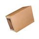 Cardboard box isolated - PhotoDune Item for Sale