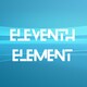 11thelement