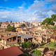 Ancient Herculaneum, Italy - PhotoDune Item for Sale